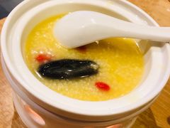 -山之川日料放题(通州店)