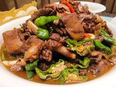 -小江南(万福园店)