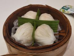 -虾饺妹·酒家(海珠广场店)