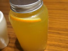 -禾珍珠家常小馆(河南博物院店)