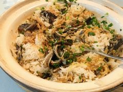 -观塘港茶餐厅(八一大道店)