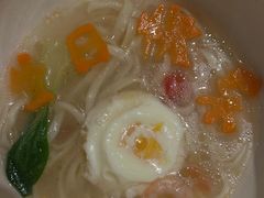 -东口码头·烧鸽子·鱼头泡饼·地方菜(金鹰悦城店)