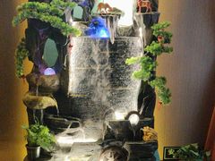 -怡泰SPA·泰疗按摩(谷阳北路店)