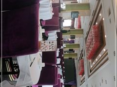 -益健名厨海鲜城(夏湾店)