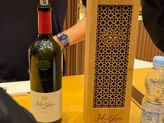 -成都尼依格罗酒店