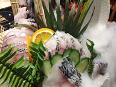 -酸喜·三度酸·贵州味