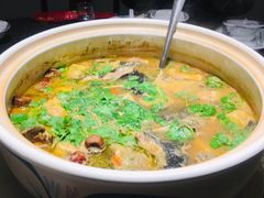 -渔掌门(铁东店)
