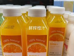 -巴黎贝甜(右安门店)