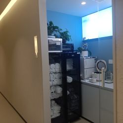 -美丽妈妈产后恢复中心(三林店)