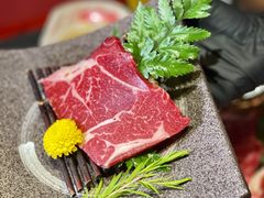 -300杯·和牛烧肉清酒专门店(廊里店)