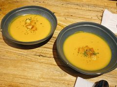 -Cyclus Craft Kitchen薩克思手工厨房