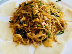 -鑫巴蜀小镇 · 水煮鱼专研店(玉桥店)