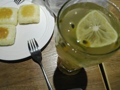 -龙泉人椰子鸡·糟粕醋·海南菜(南大桥店)