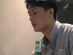 -33韩式自助烧烤(环城南路店)