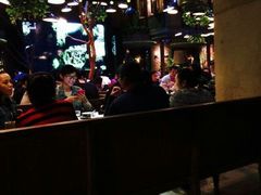 android_upload_pic-胡桃里音乐酒馆(星湖北一里店)