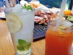 -LYFATTI 莱芙缇(赣水路店)