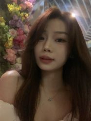 -DL HOPE明星造型