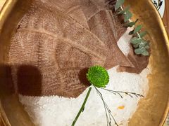 -巴奴毛肚火锅(龙湖锦艺城店)