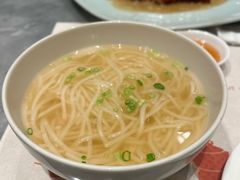 -镛记酒家