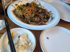 -客临百思德·东北特色馆(龙湖时代天街店)