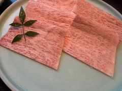 -然锅料理