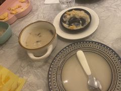 -西堤牛排(南京龙江店)