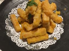 -大鸭梨烤鸭(顺义石园店)