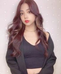 -时尚殿堂hair salon
