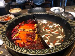 -苏州金科大酒店