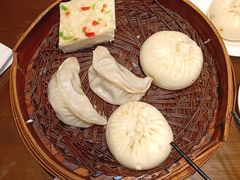 -九炉分座(五彩店)