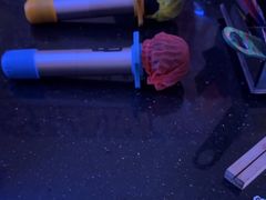 -星聚会KTV(景枫中心店)