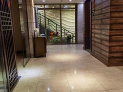 -英子补身汤(海兰路店)