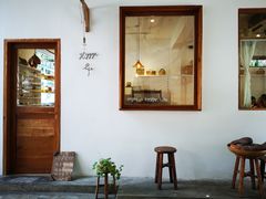 门面-雪多冰·台湾甜品(高升店)