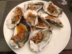 -合肥富力威斯汀酒店·知味餐厅