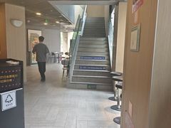 -麦当劳(瓯北大悦里广场店)