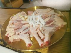 -三个椰子·现砍椰子鸡(金源CBD店)