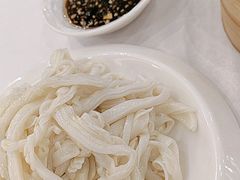 -金华安大酒楼·老牌潮菜·粤式茶点(东方国际店)
