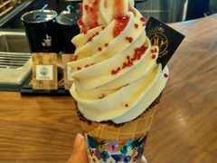 -GODIVA(万象城店)