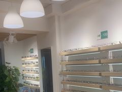 -刺鸟眼镜(全国连锁中山广场店)