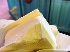 奶砖冰激凌-沃洛格达(万象城n次方店)