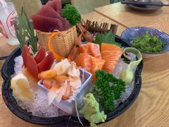 -八间(合生汇店)