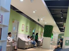 -学知乐教育·幼小衔接·小学科辅导(嘉定镇校区)