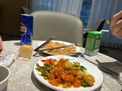 -张家界荷花国际机场