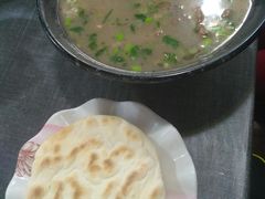 -冷峰马家鸡蛋牛奶醪糟(八朗学五巷店)