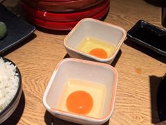 -沼津港精致料理·寿喜烧·烧鸟(青浦宝龙广场日料榜单店)