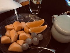 -璞·澐间影院式足道SPA(尚悦湾店)