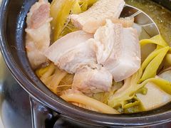 -区海鸡场饭店(石壁店)