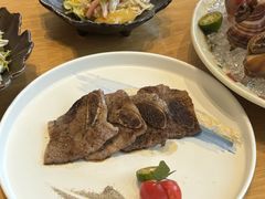 -鹤菊怀石料理(江北店)