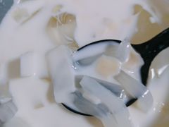 -志龙皇冠吃货椰子铺