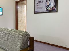 -北京市健宫医院